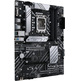 Assentos Base Asus Prime B660-PLUS D4 Socket 1700