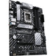 Assentos Base Asus Prime B660-PLUS D4 Socket 1700