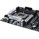 Assentos Base Asus Prime B660-PLUS D4 Socket 1700