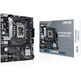 Suporte Base Asus Prime B660M-K D4 Socket 1700 MicroATX