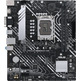 Suporte Base Asus Prime B660M-K D4 Socket 1700 MicroATX