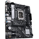 Suporte Base Asus Prime B660M-K D4 Socket 1700 MicroATX