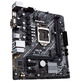 Base Base ASUS Prime H410M-D