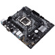 Base Base ASUS Prime H410M-D