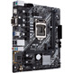 Base Base ASUS Prime H410M-D