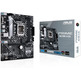 Suporte Base Asus Prime H610M-A D4 Socket 1700 MicroATX