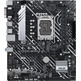 Suporte Base Asus Prime H610M-A D4 Socket 1700 MicroATX