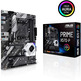 Base Base ASUS Prime X570-P AM4