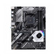 Base Base ASUS Prime X570-P AM4