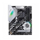 Base Base ASUS Prime X570-Pro AM4