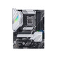 Base Base ASUS PRIME Z490-A LGA 1200