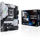 Base Base ASUS PRIME Z490-A LGA 1200