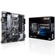 Base Base ASUS Prime Z490M Plus LGA 1200