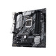 Base Base ASUS Prime Z490M Plus LGA 1200