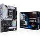 Base Base ASUS Prime Z590-A