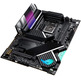 Base Base ASUS ROG 1200 Maximus XIII Apex