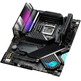 Base Base ASUS ROG 1200 Maximus XIII Apex