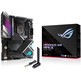 Base Base ASUS ROG 1200 Maximus XIII Apex