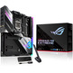 Base Base ASUS ROG 1200 Maximus XIII Extremo