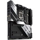 Base Base ASUS ROG 1200 Maximus XIII Extremo