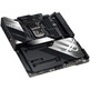 Base Base ASUS ROG 1200 Maximus XIII Extremo