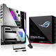Placa base ASUS ROG 1200 Maximus XIII Extreme Glacial