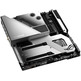 Placa base ASUS ROG 1200 Maximus XIII Extreme Glacial