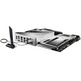 Placa base ASUS ROG 1200 Maximus XIII Extreme Glacial