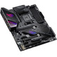 Matriz Base ASUS ROG Strix AM4 X570-E Gaming