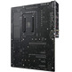 Matriz Base ASUS ROG Strix AM4 X570-E Gaming