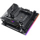 Matriz Base ASUS ROG Strix AM4 X570-I Gaming