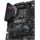 Matriz Base ASUS ROG Strix B450-F Gaming II AM4