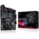 Matriz Base ASUS ROG Strix B450-F Gaming II AM4