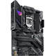 Matriz Base ASUS ROG Strix B460-F Gaming 1200