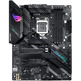 Matriz Base ASUS ROG Strix B460-F Gaming 1200