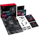 Matriz Base ASUS ROG Strix B460-F Gaming 1200