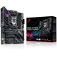 Matriz Base ASUS ROG Strix B460-F Gaming 1200