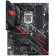 Matriz Base ASUS ROG Strix B460-H Gaming LGA 1200