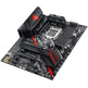 Matriz Base ASUS ROG Strix B460-H Gaming LGA 1200