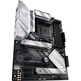 Matriz base ASUS ROG Strix B550-A Gaming AM4