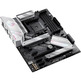 Matriz base ASUS ROG Strix B550-A Gaming AM4