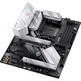 Matriz base ASUS ROG Strix B550-A Gaming AM4