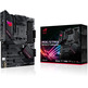 Matriz Base ASUS ROG Strix B550-F Gaming AM4