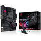 Matriz Base ASUS ROG Strix B550-F-Gaming (Wifi) AM4