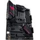 Matriz Base ASUS ROG Strix B550-F-Gaming (Wifi) AM4