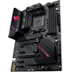 Matriz Base ASUS ROG Strix B550-F-Gaming (Wifi) AM4