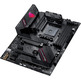 Matriz Base ASUS ROG Strix B550-F-Gaming (Wifi) AM4