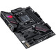 Matriz Base ASUS ROG Strix B550-F-Gaming (Wifi) AM4