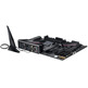 Matriz Base ASUS ROG Strix B550-F-Gaming (Wifi) AM4