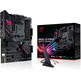 Matriz Base ASUS ROG Strix B550-F-Gaming (Wifi) AM4